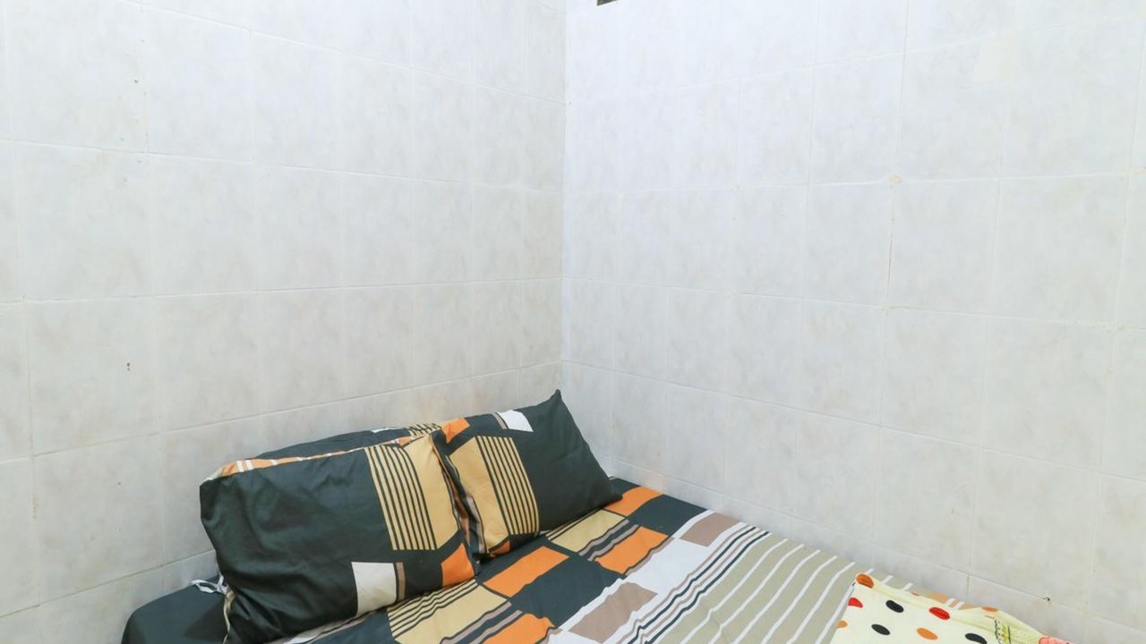 Photo of Bedroom in Makassar