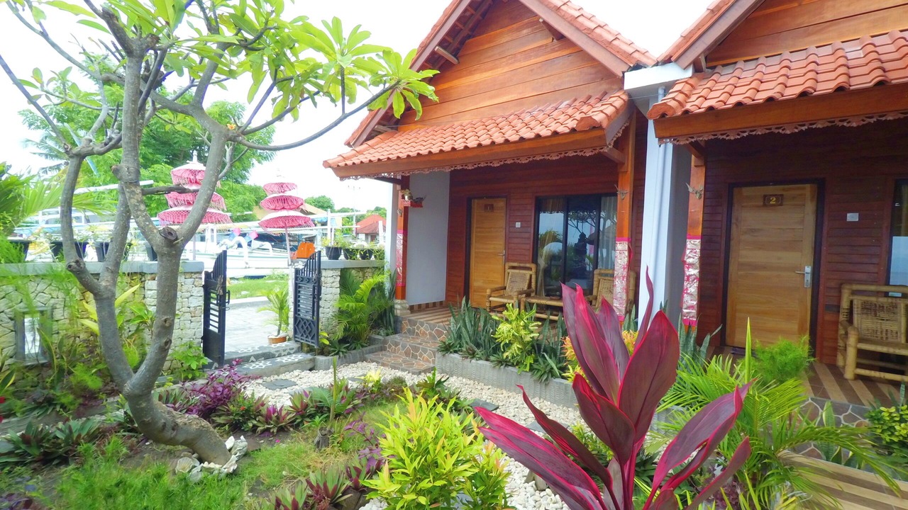 Photo of Others in Penida Island