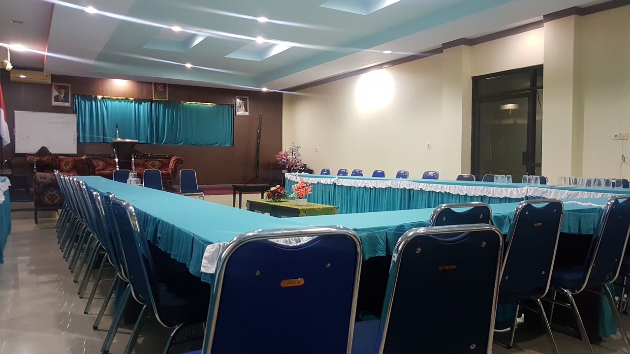 Photo of Others in Makassar