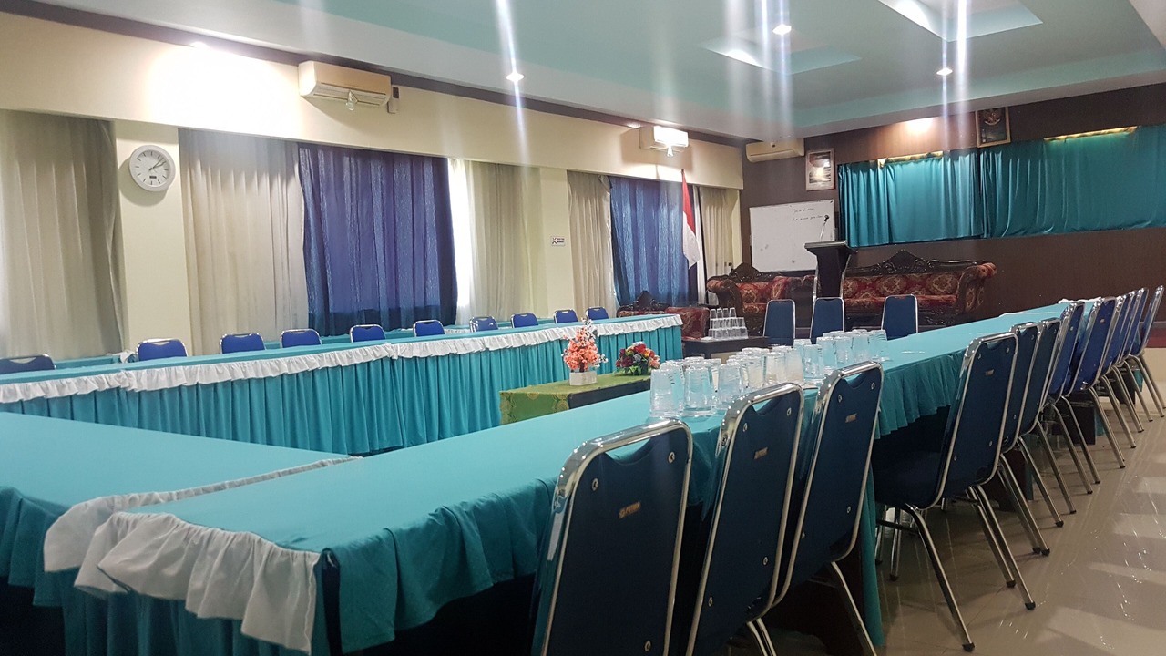 Photo of Others in Makassar