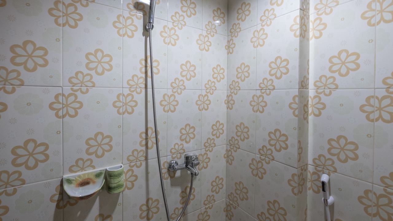 Photo of Bathroom in Makassar