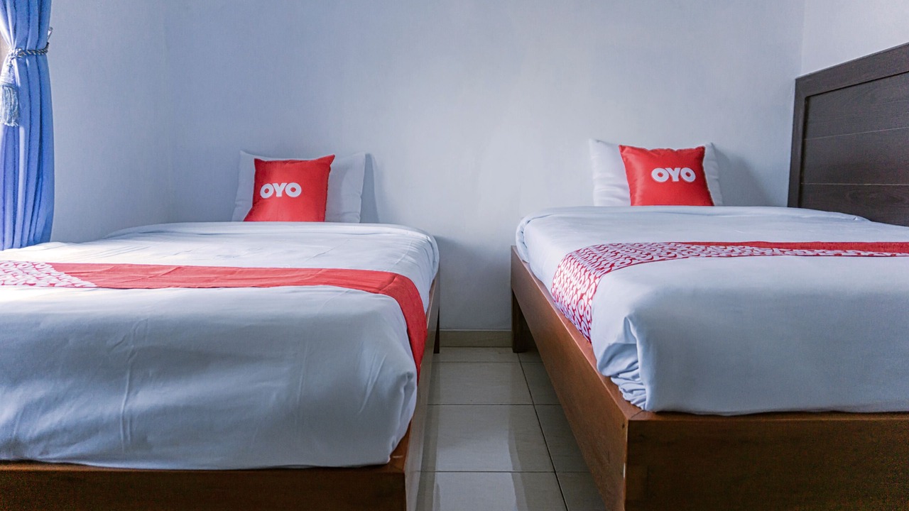 Photo of Bedroom in Pacitan