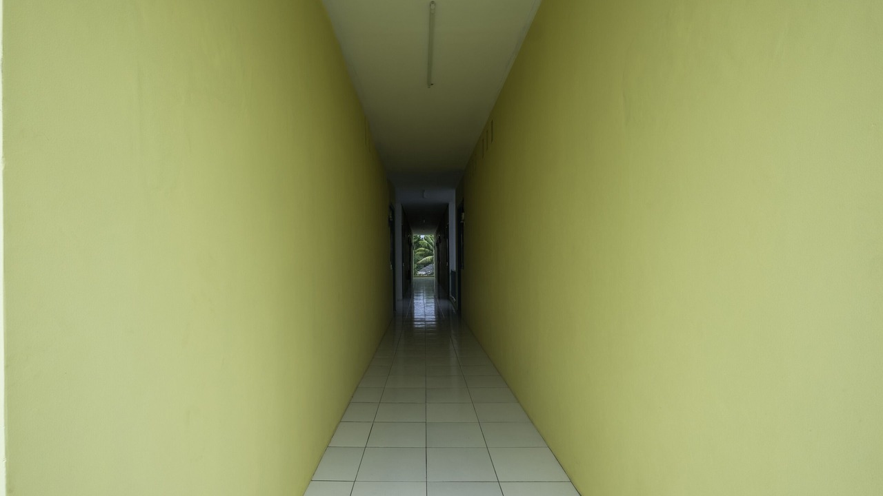 Photo of Others in Karawang