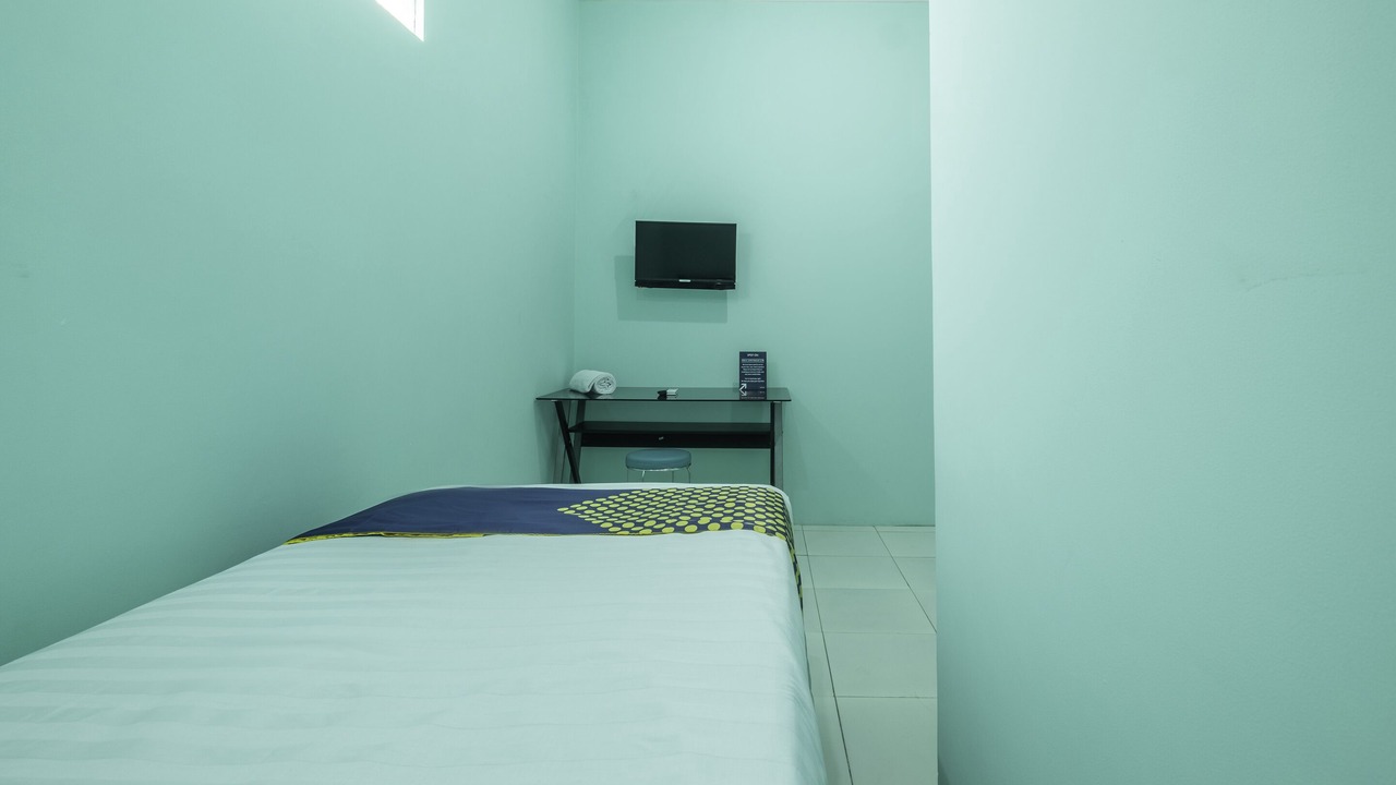 Photo of Bedroom in Karawang