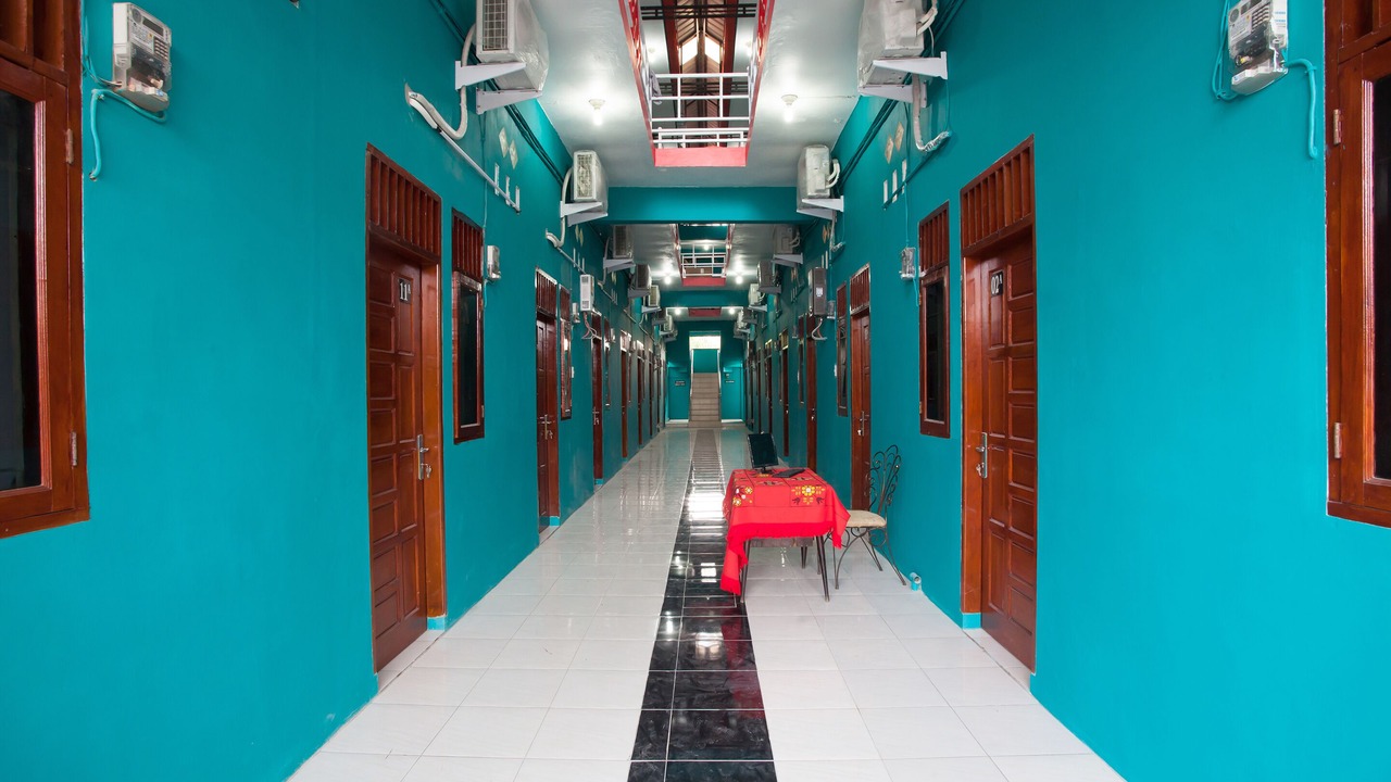 Photo of Others in Medan