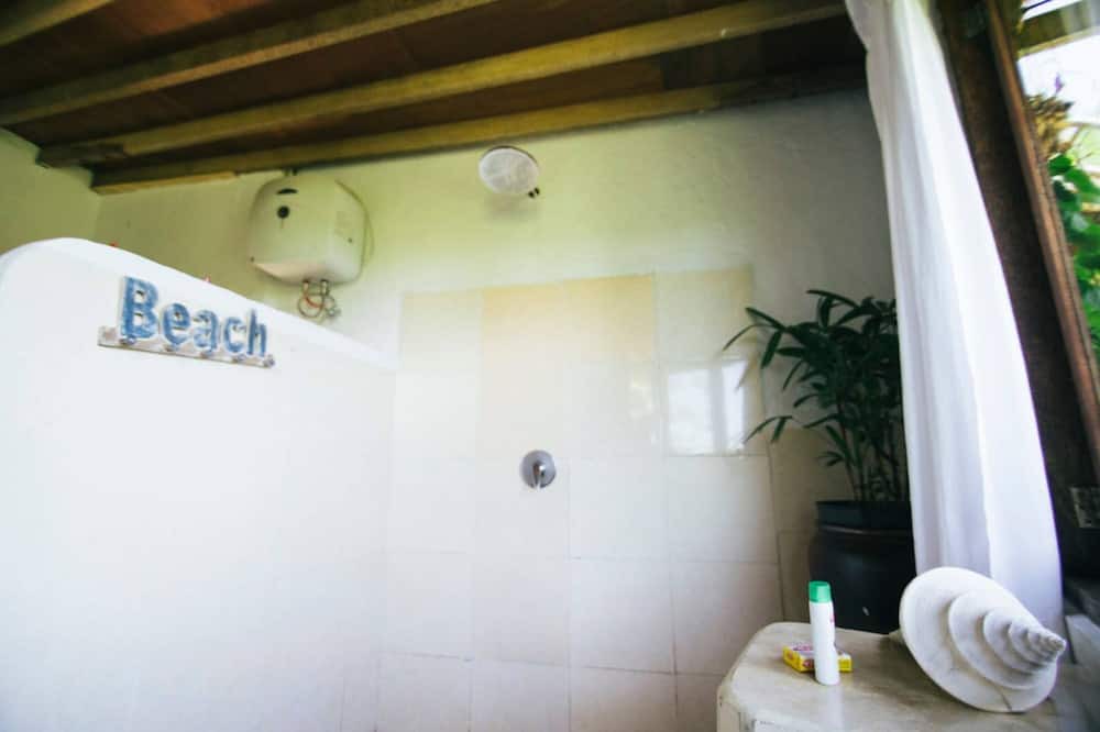 Photo of Bathroom in Pecatu