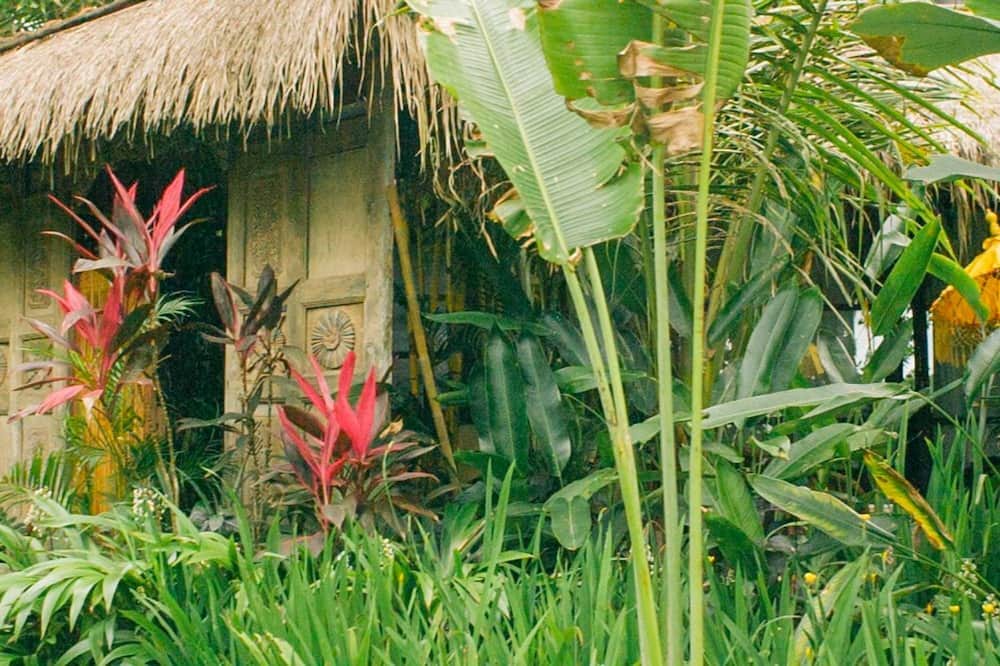 Photo of Outdoor in Pecatu