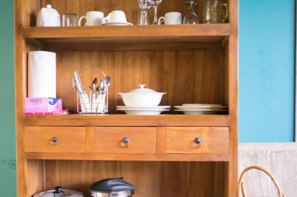 Photo of Kitchen in Pecatu