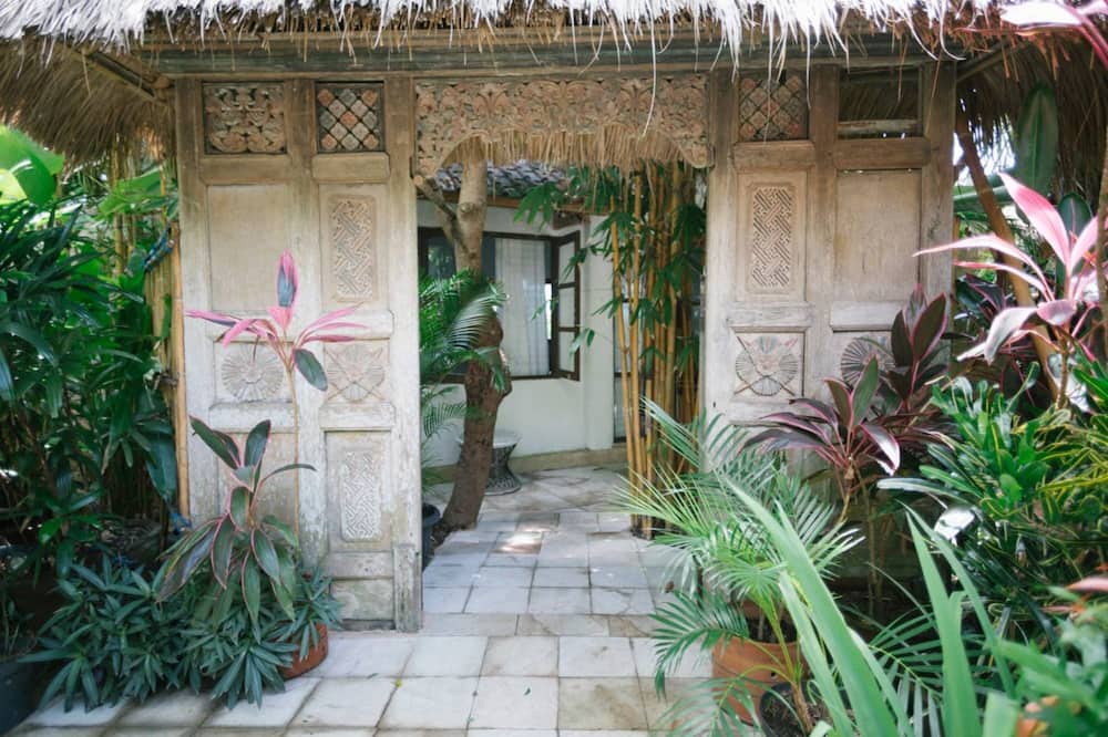 Photo of Others in Pecatu