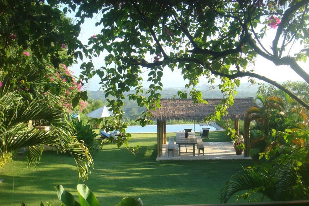 Photo of Outdoor in Pecatu