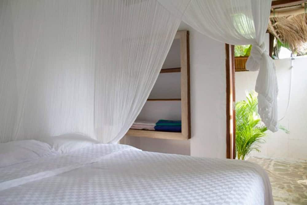 Photo of Bedroom in Pecatu