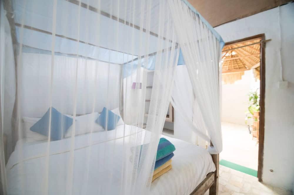 Photo of Bedroom in Pecatu