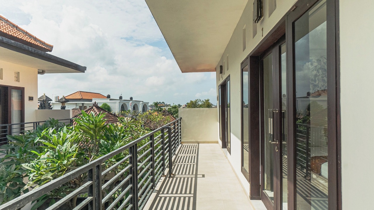 Photo of Outdoor in Batu Bolong
