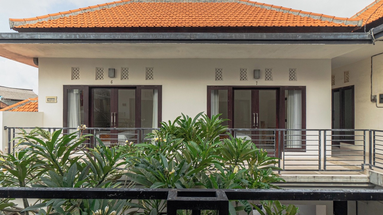 Photo of Outdoor in Batu Bolong