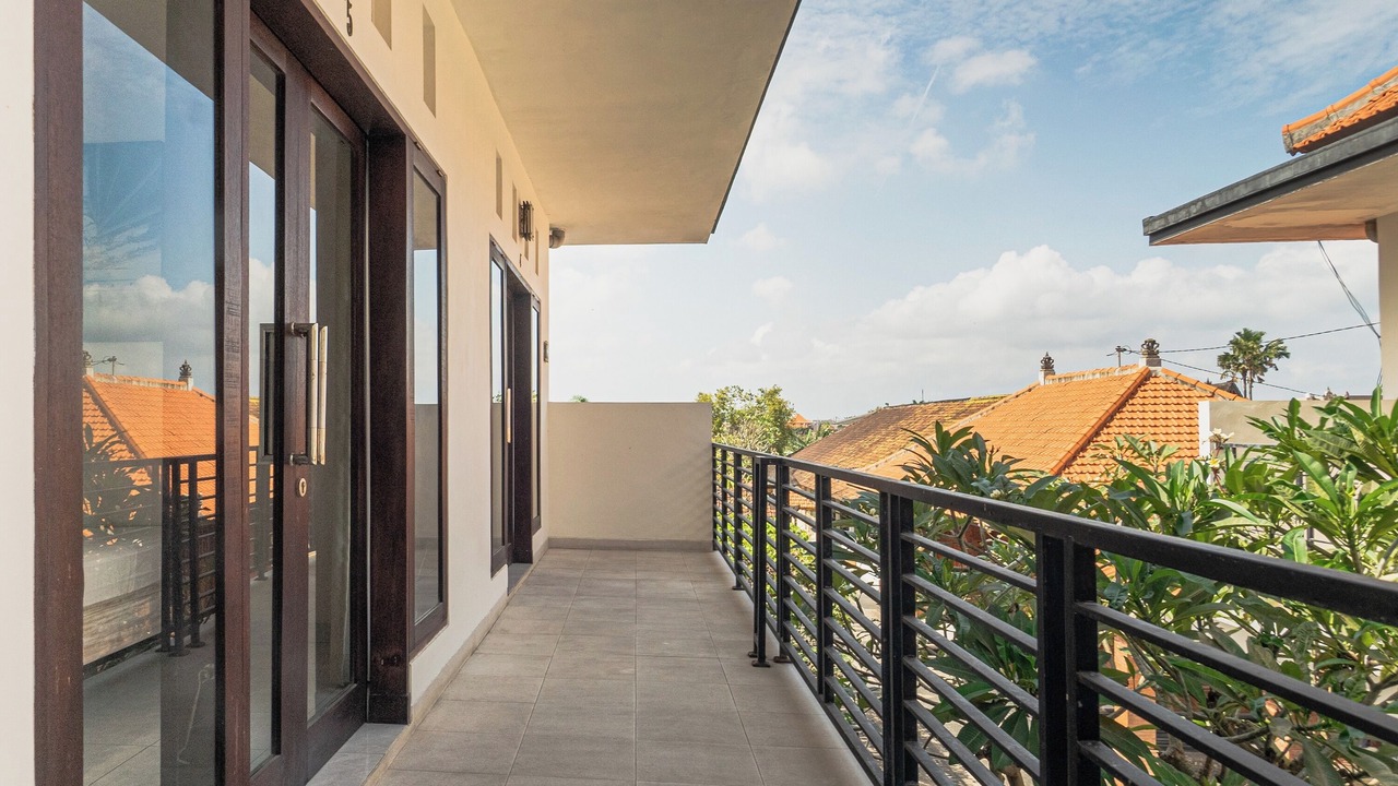 Photo of Outdoor in Batu Bolong