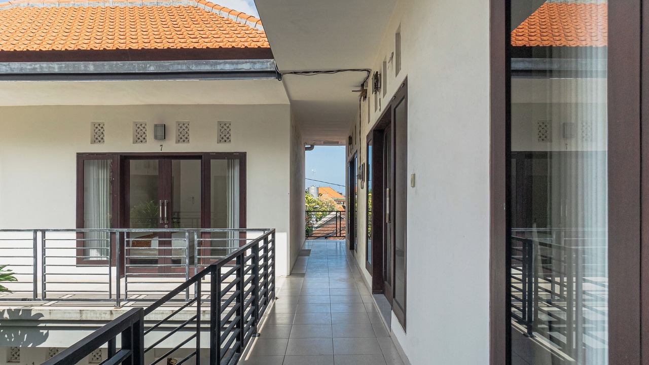 Photo of Outdoor in Batu Bolong