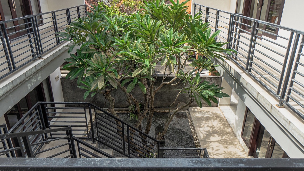 Photo of Outdoor in Batu Bolong
