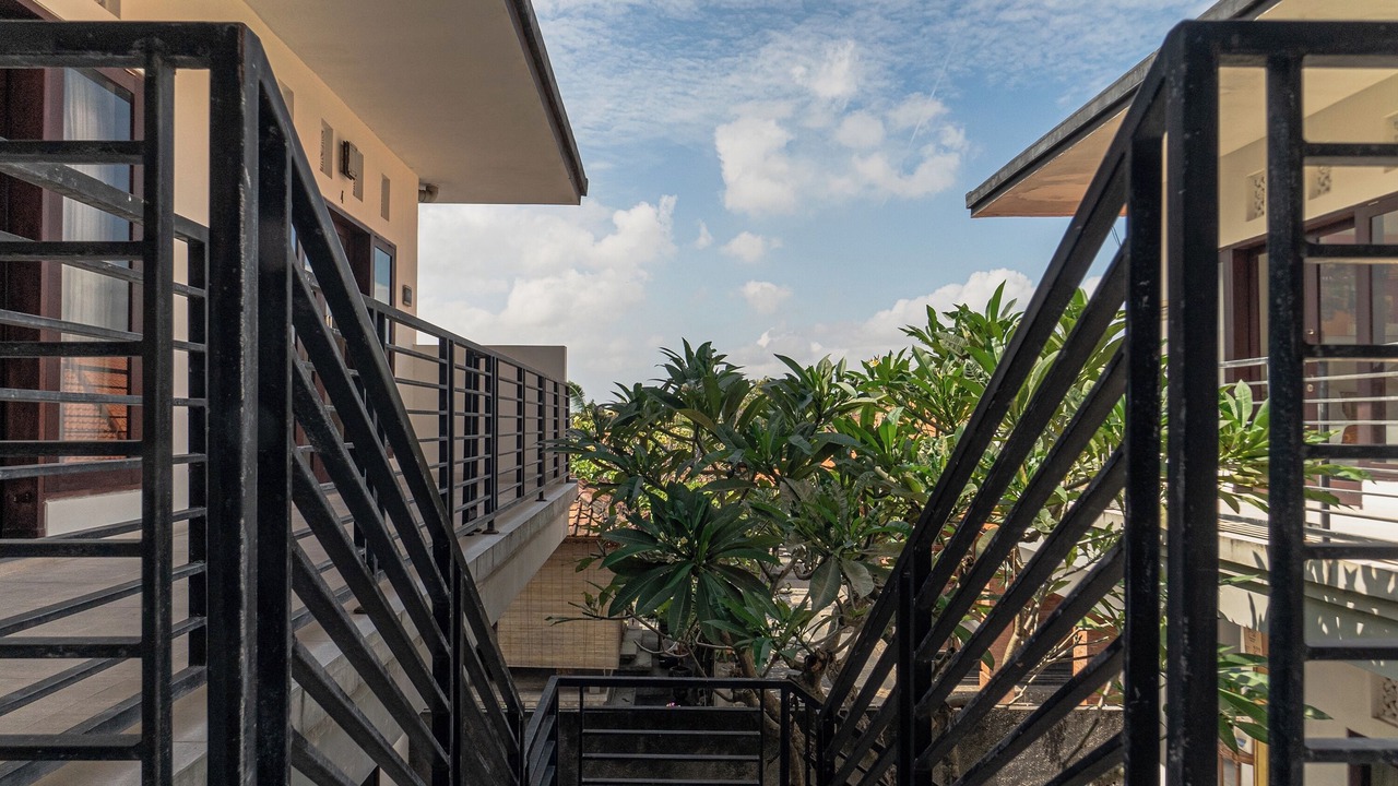 Photo of Outdoor in Batu Bolong