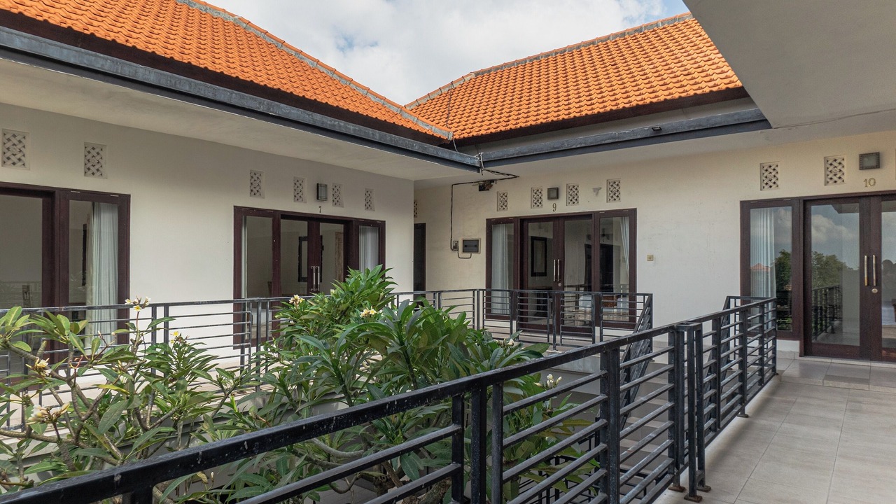 Photo of Outdoor in Batu Bolong