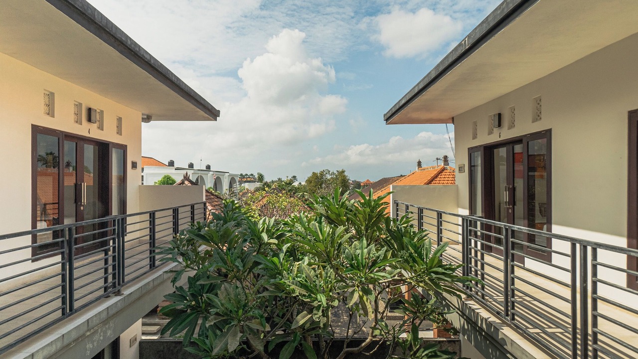 Photo of Outdoor in Batu Bolong