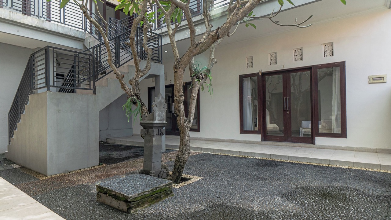 Photo of Others in Batu Bolong