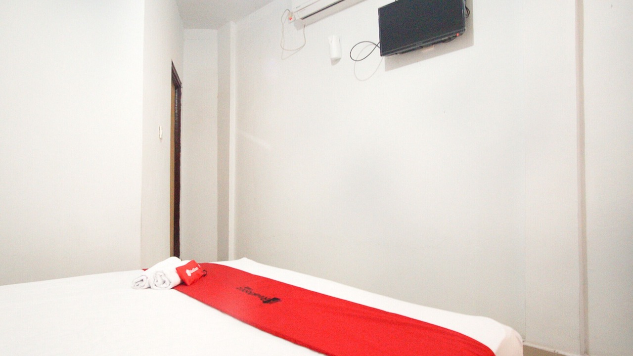 Photo of Bedroom in Kotaraja