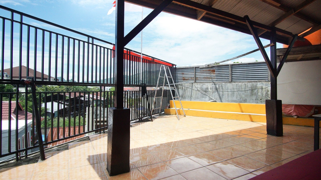 Photo of Outdoor in Kotaraja