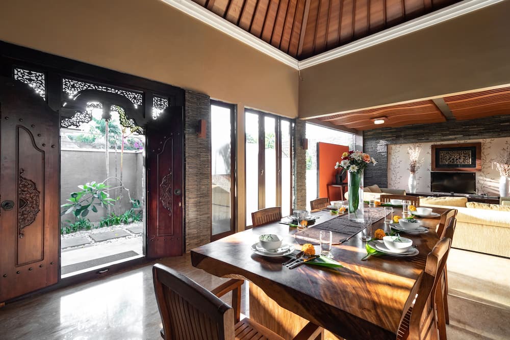 Photo of Kitchen in Sunset Road