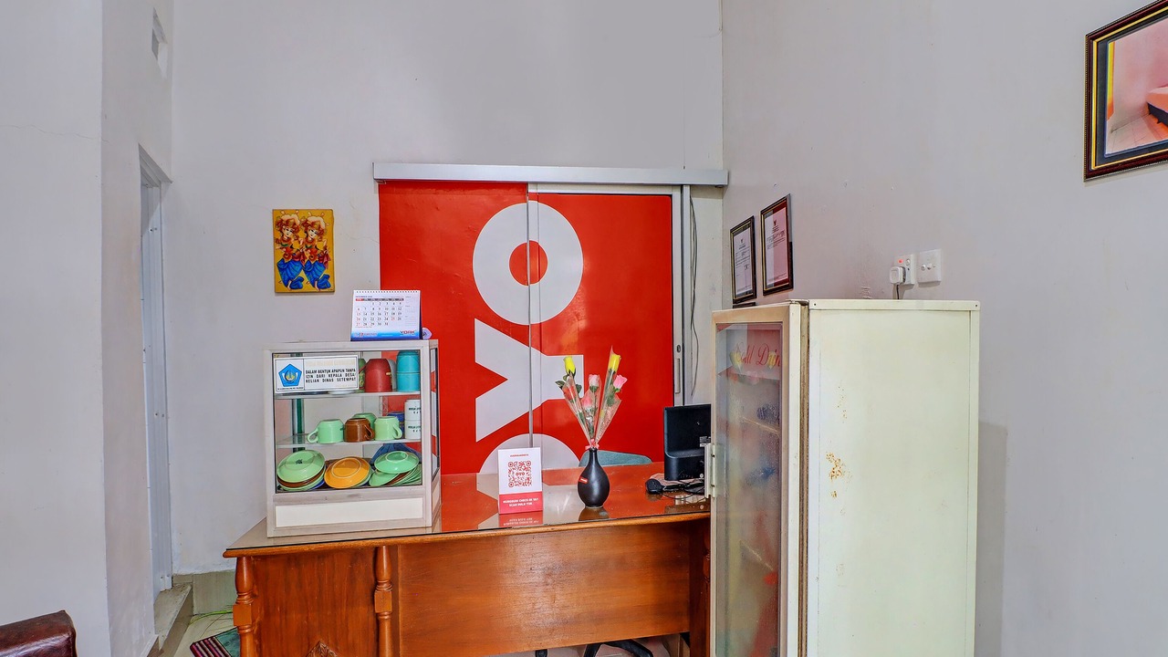 Photo of Others in Buduk