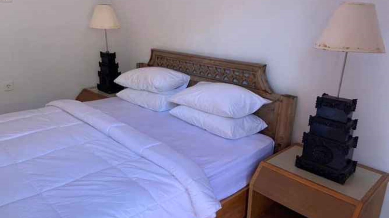 Photo of Bedroom in Batu Bolong