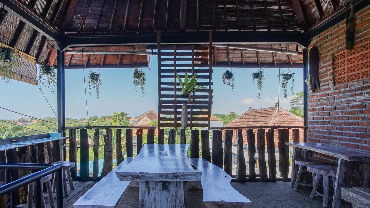 Photo of Others in Batu Bolong