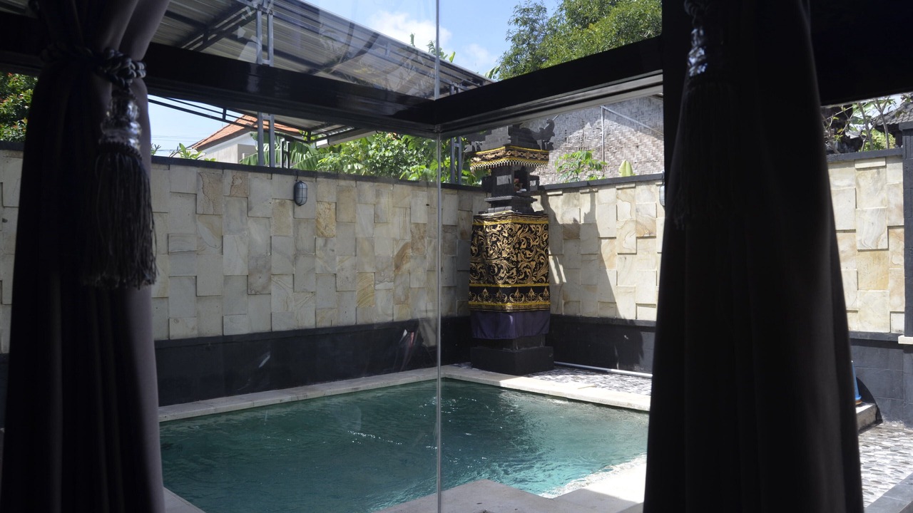 Photo of Outdoor in Siligita
