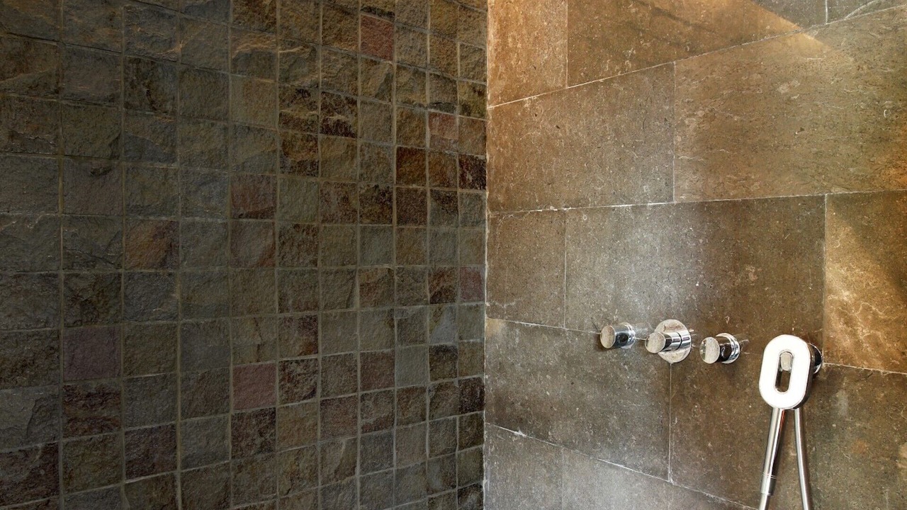 Photo of Bathroom in Batubelig