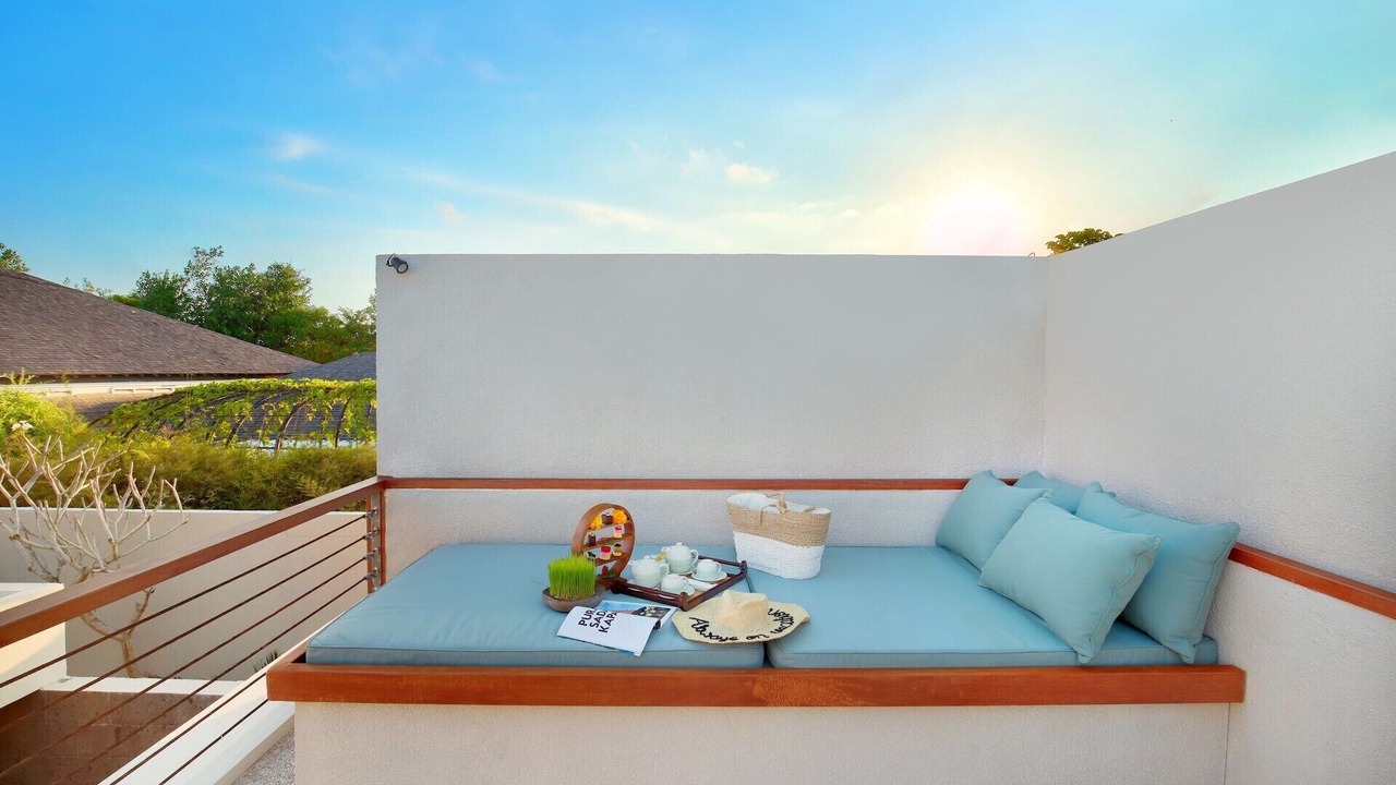 Photo of Outdoor in Batubelig