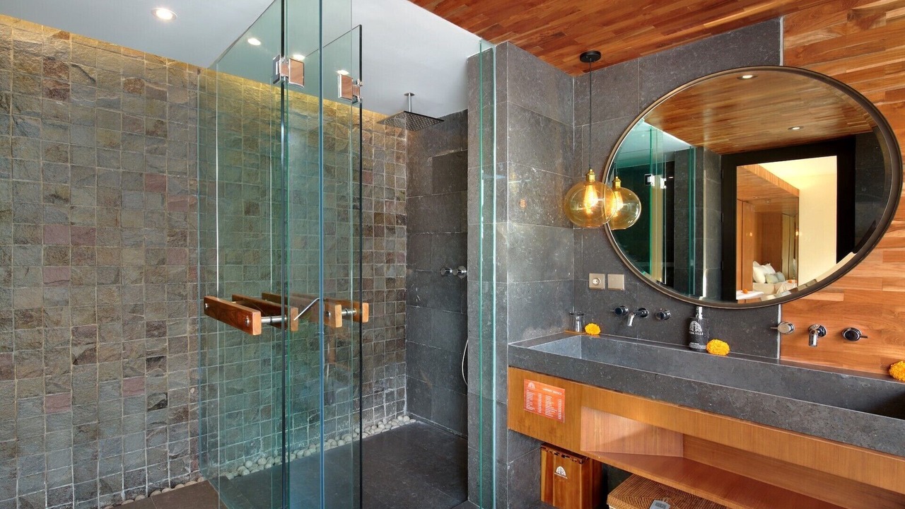 Photo of Bathroom in Batubelig