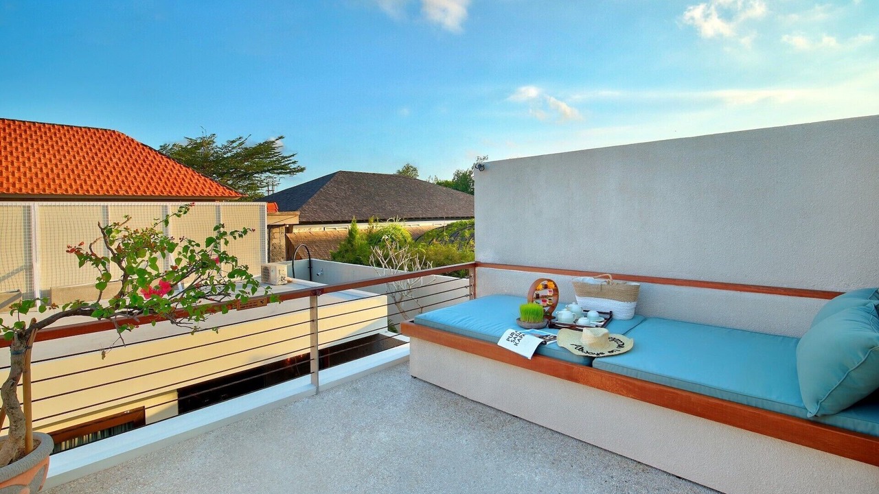 Photo of Outdoor in Batubelig