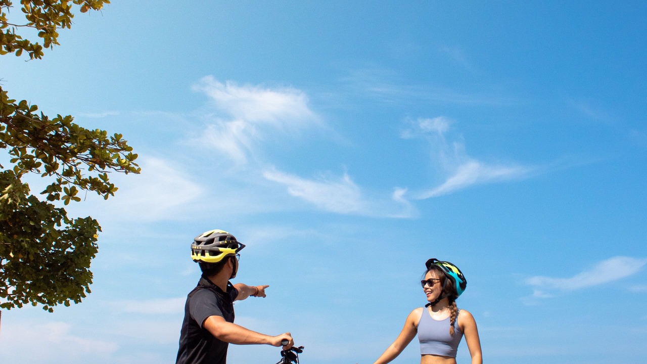 Photo of Outdoor in Downtown Kuta