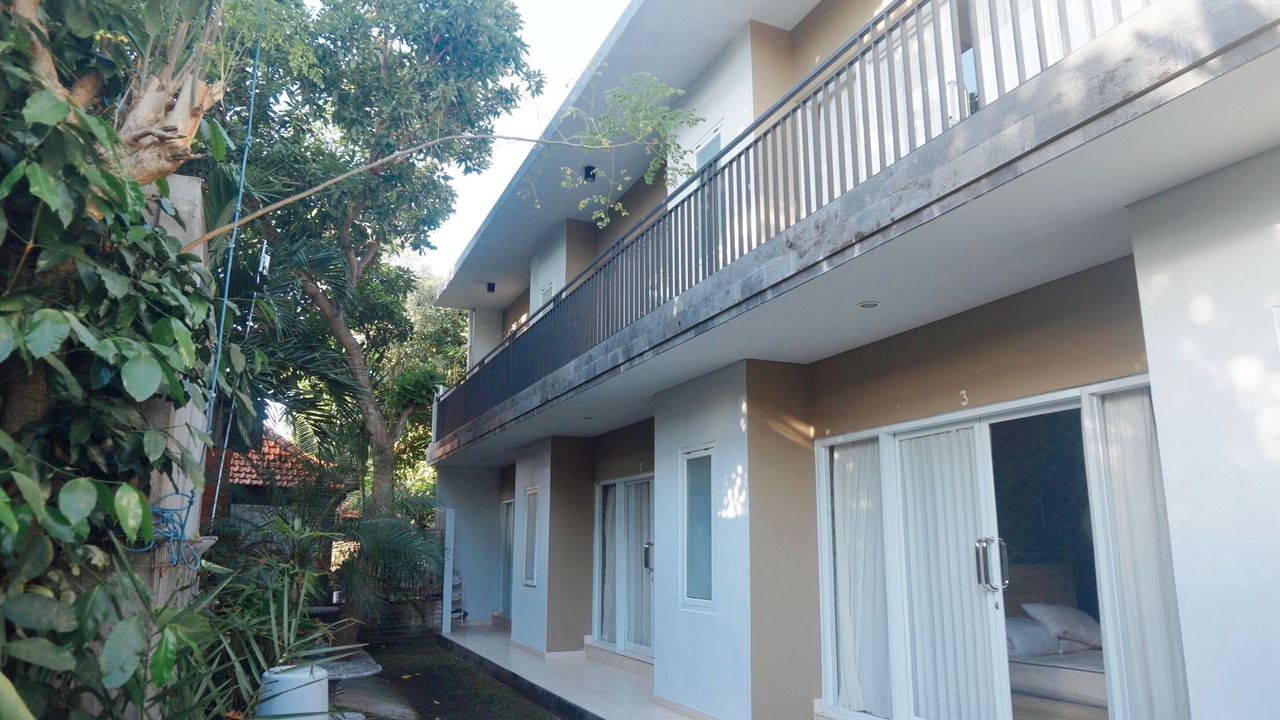 Photo of Outdoor in Pererenan