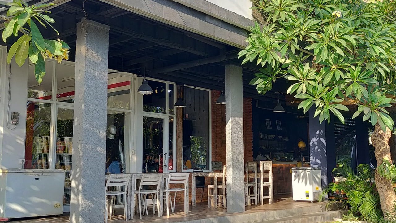 Photo of Others in Pererenan