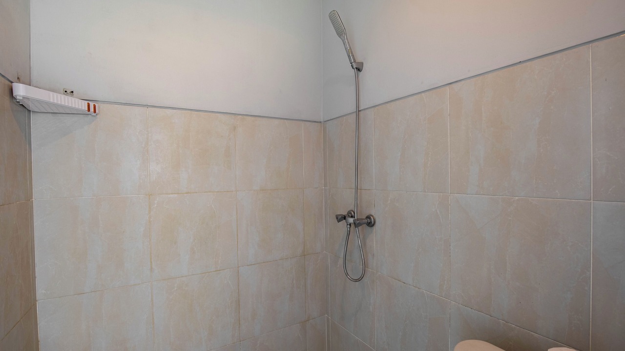 Photo of Bathroom in Pererenan