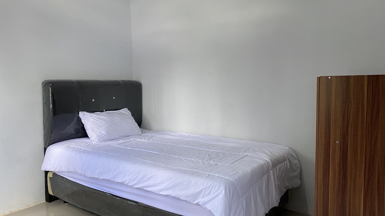 Photo of Bedroom in Pontianak