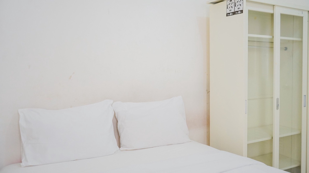 Photo of Bedroom in Tangerang