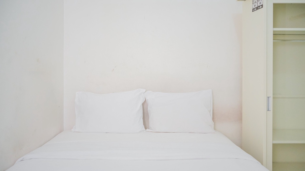 Photo of Bedroom in Tangerang