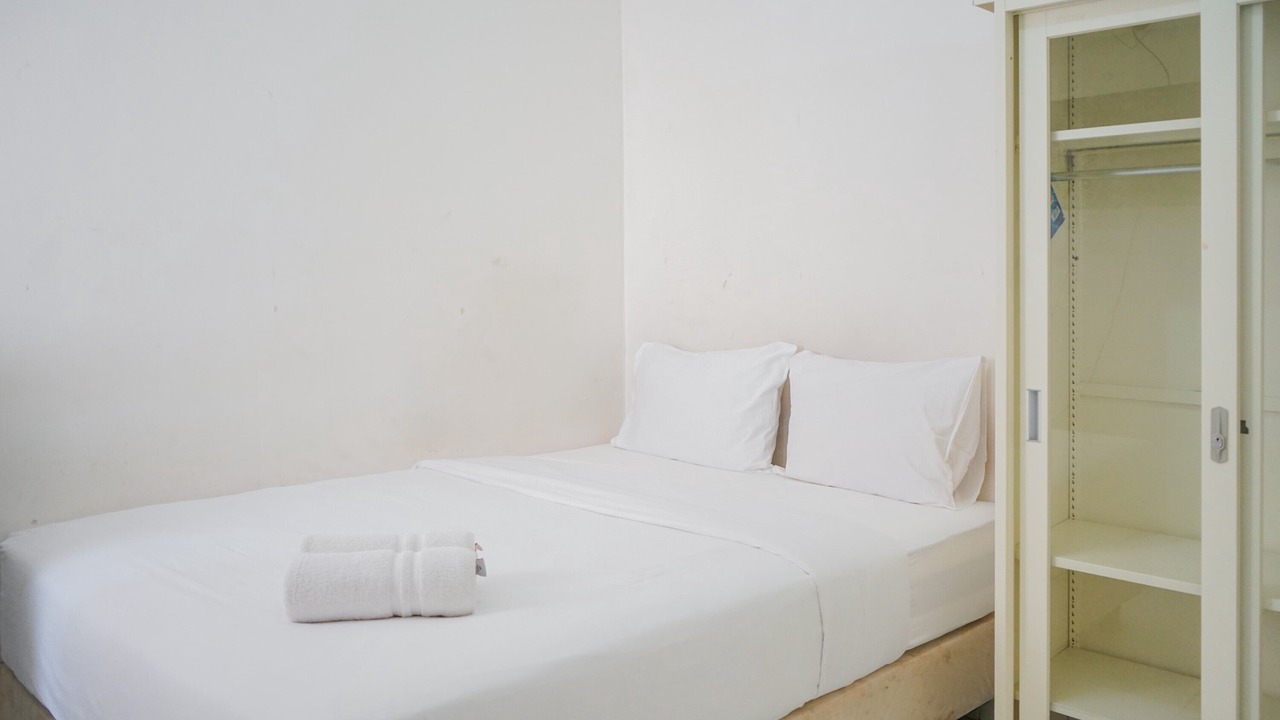 Photo of Bedroom in Tangerang