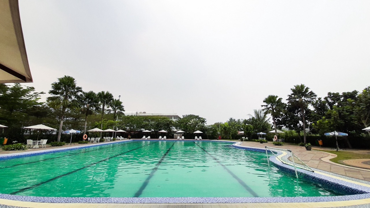 Photo of Outdoor in Tangerang