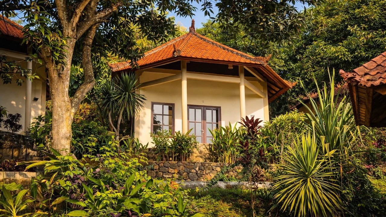 Photo of Outdoor in Cempaga
