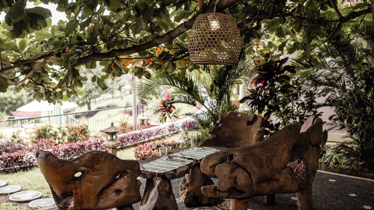 Photo of Outdoor in Cempaga