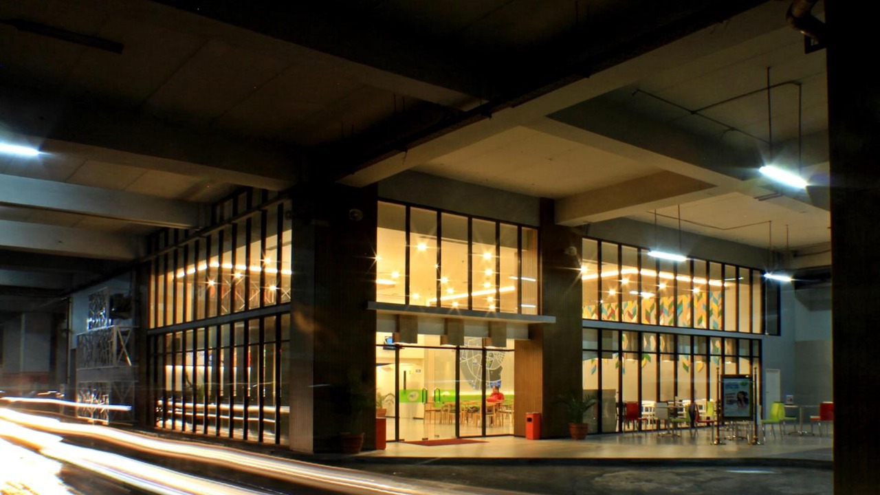 Photo of Outdoor in Bandung