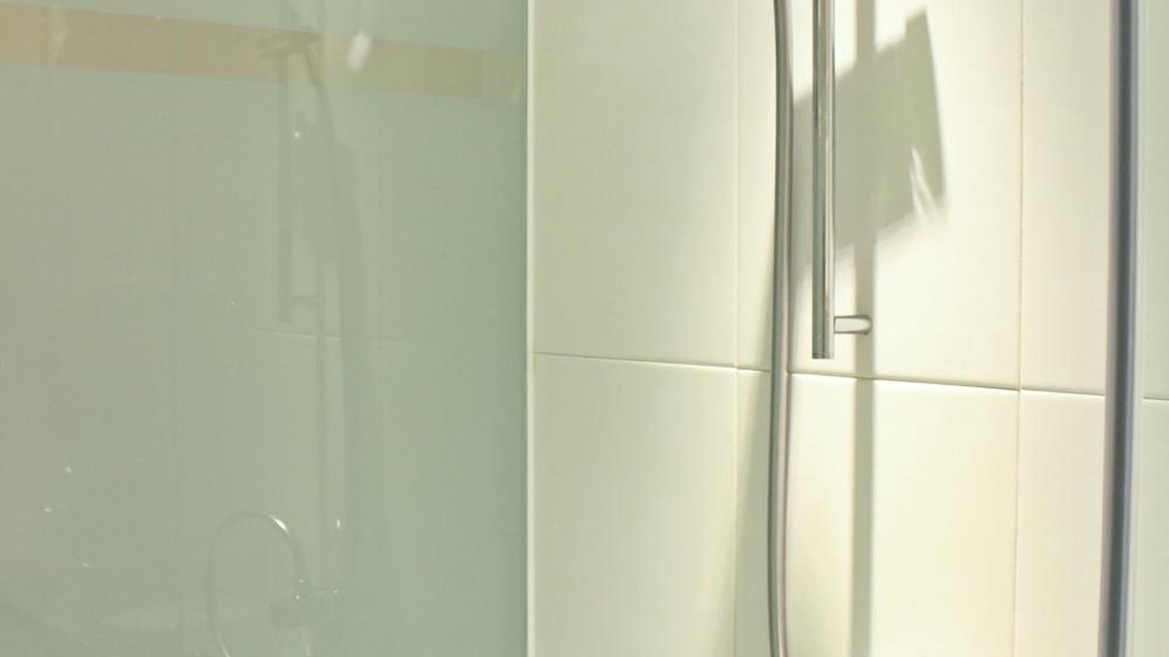 Photo of Bathroom in Bandung