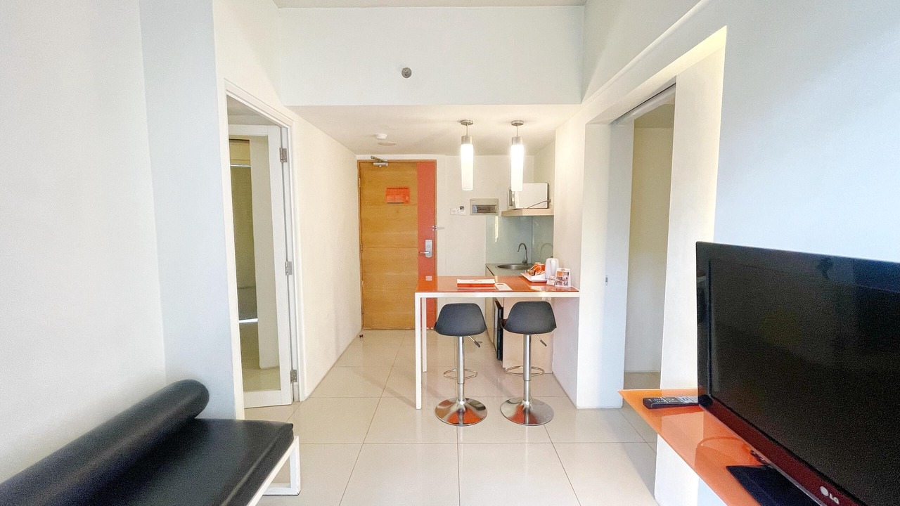 Photo of Bedroom in Sunset Road